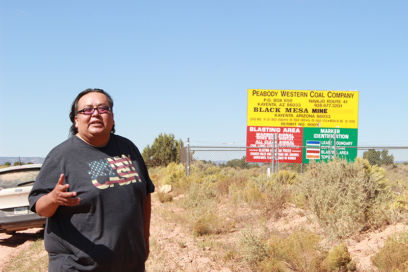 Land Arts of the American West