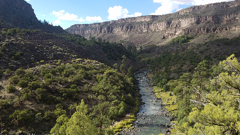 land arts of the american west