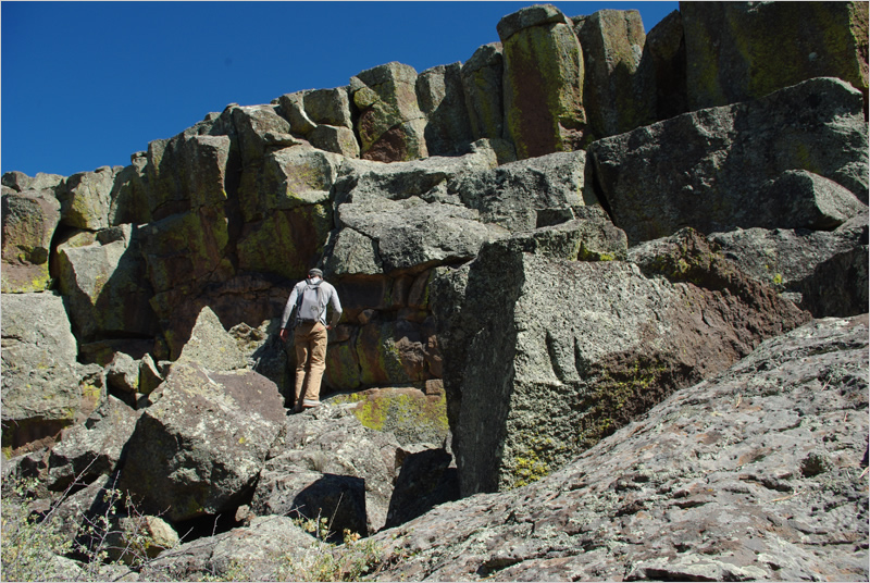 Land Arts of the American West