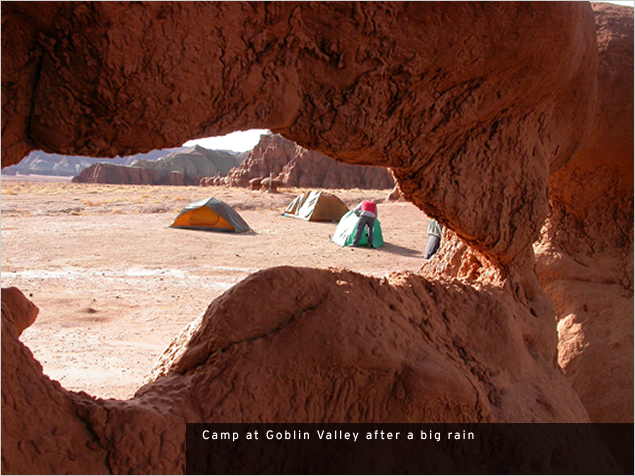 Land Arts of the American West