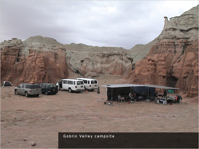 Land Arts of the American West