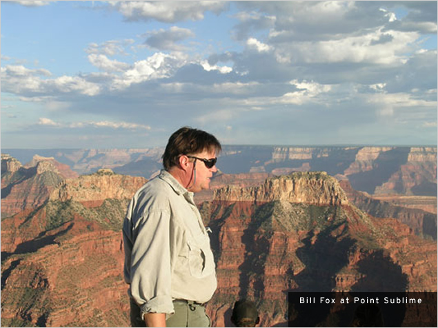 Land Arts of the American West