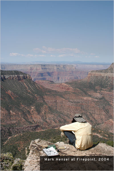 Land Arts of the American West